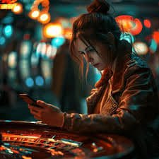 mulantogel featured game showcase