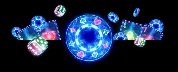 Halaman verifikasi identitas di mulantogel dengan unggahan dokumen KTP