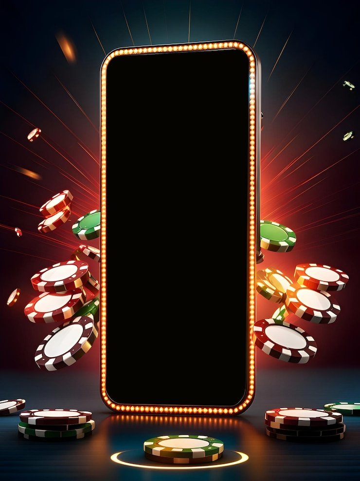 mulantogel App mulantogel App