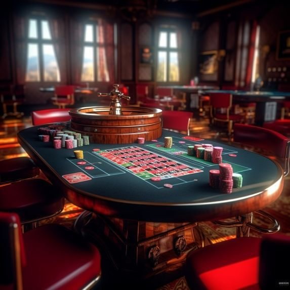 Antarmuka aplikasi mulantogel menampilkan dashboard permainan kasino live, sportsbook Liga 1, dan opsi pembayaran DANA, OVO, GoPay, ShopeePay, LinkAja, QRIS