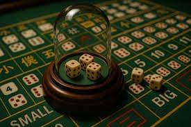 Layar deposit mulantogel menampilkan berbagai opsi metode pembayaran DANA, OVO, GoPay, ShopeePay, LinkAja, QRIS, dan transfer bank virtual-account