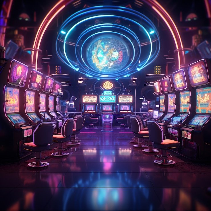 mulantogel featured game showcase