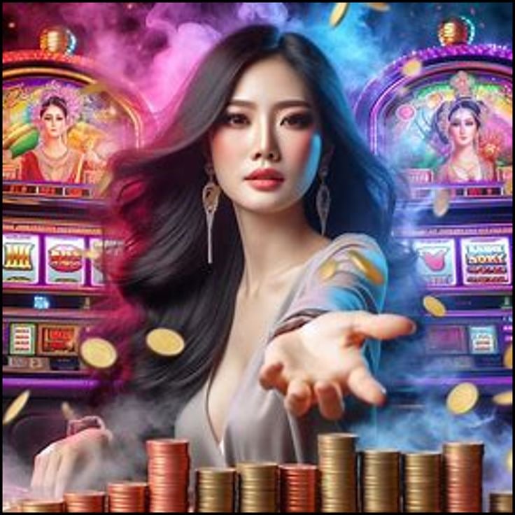 Antarmuka Buku Mimpi di platform mulantogel menampilkan pilihan kategori dan panduan bermain