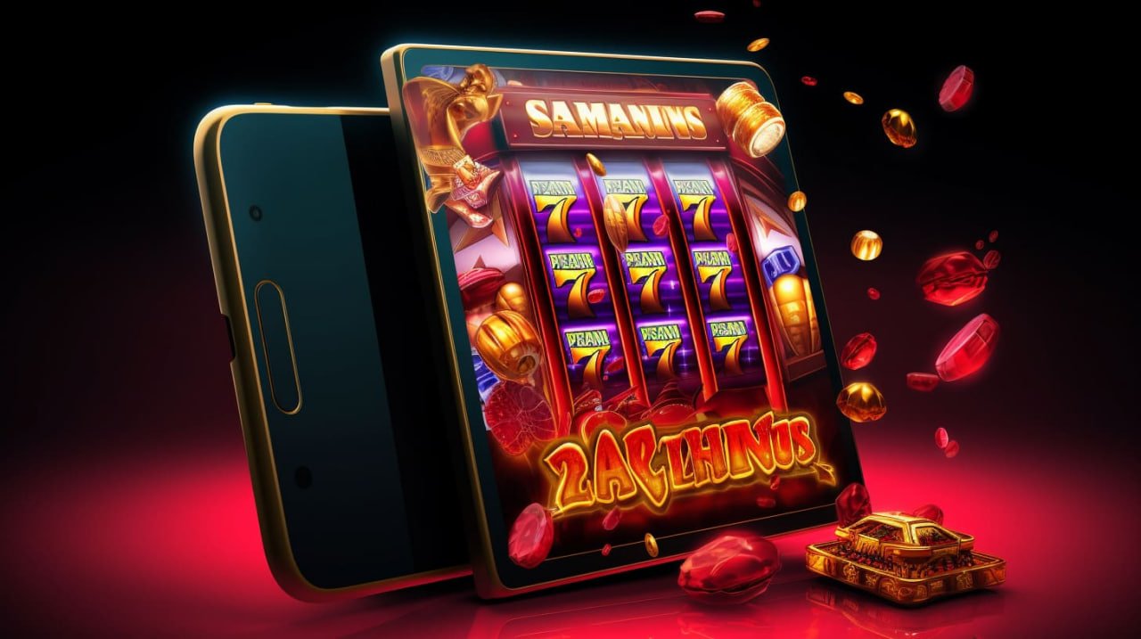 Antarmuka Data Keluaran mulantogel dengan filter berdasarkan jenis permainan dan periode waktu