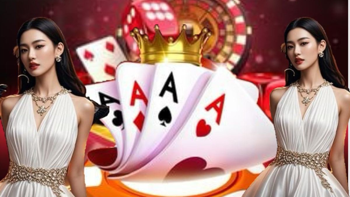 mulantogel featured game showcase mulantogel featured game showcase