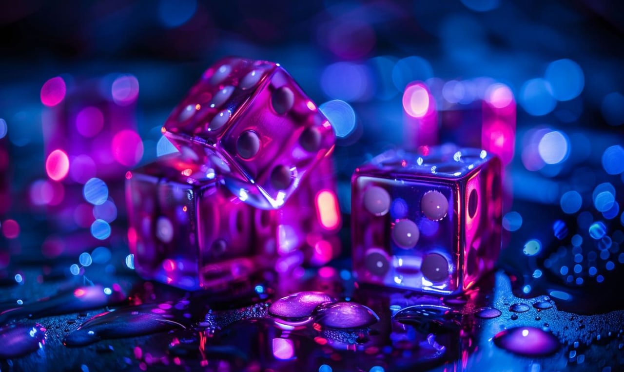 Fitur chat dan statistik meja Evolution Gaming di mulantogel