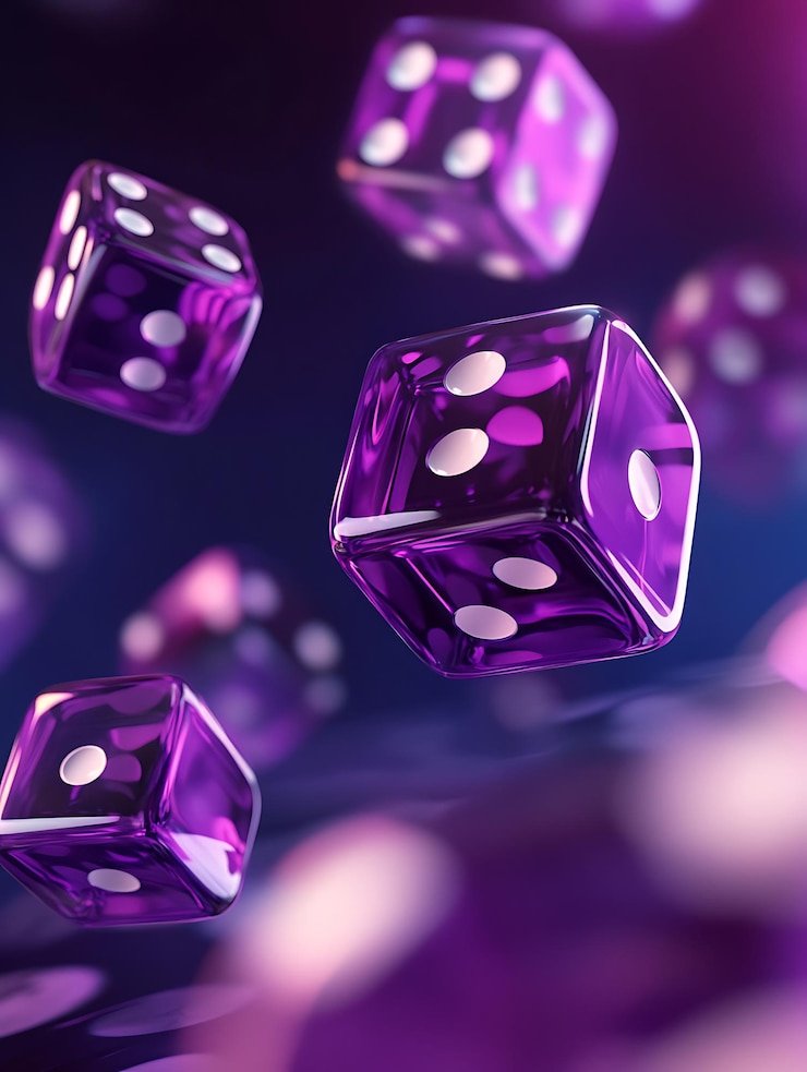mulantogel featured game showcase