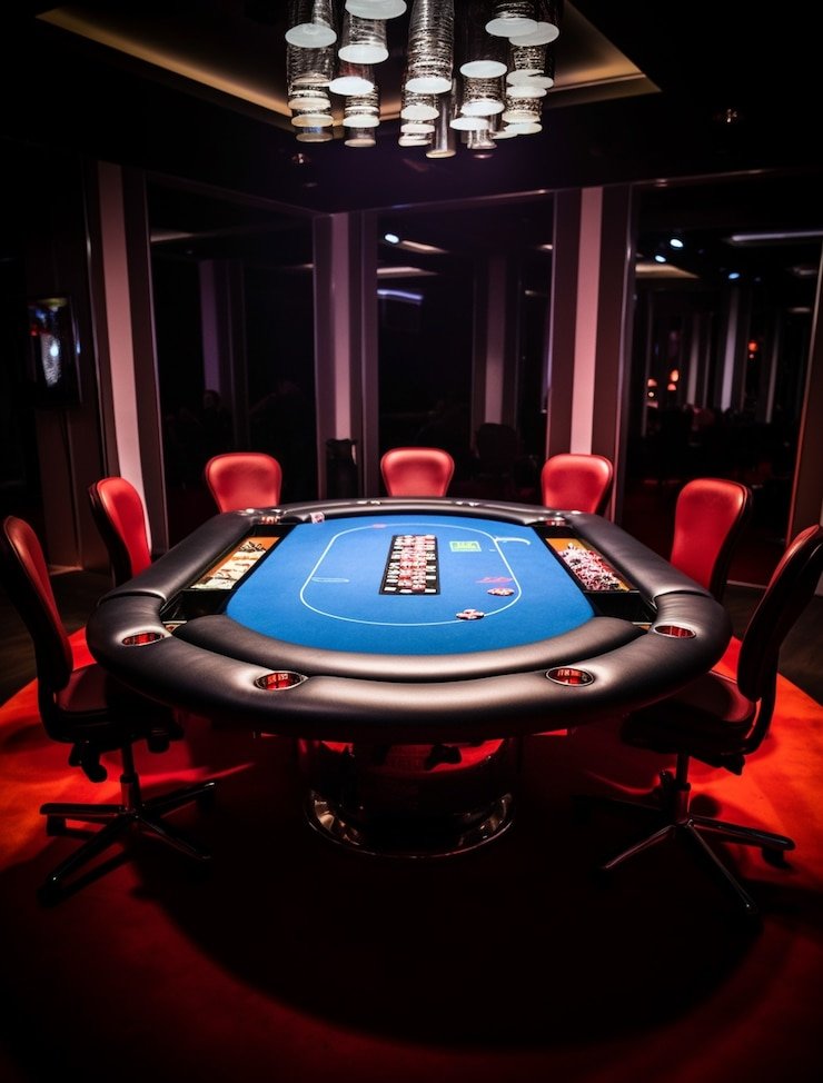 Antarmuka pembayaran mulantogel dengan metode QRIS, DANA, OVO, dan bank