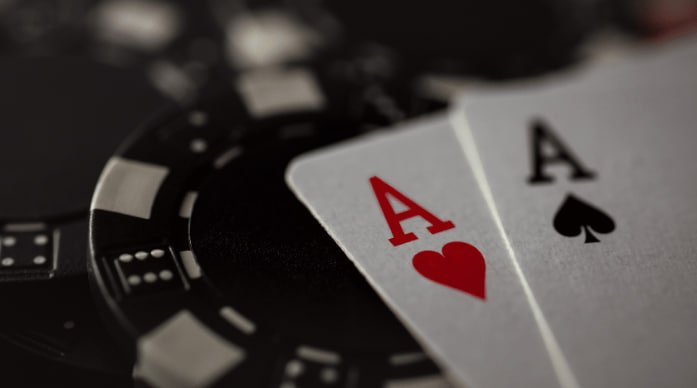 Statistik dan tracking permainan di mulantogel dengan DANA dan OVO