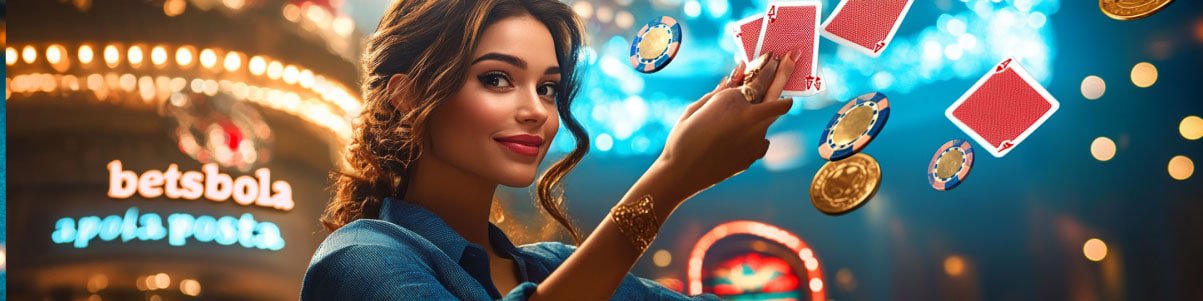 Pilihan metode pembayaran di aplikasi mulantogel