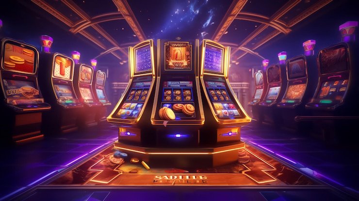 Statistik keunggulan platform mulantogel