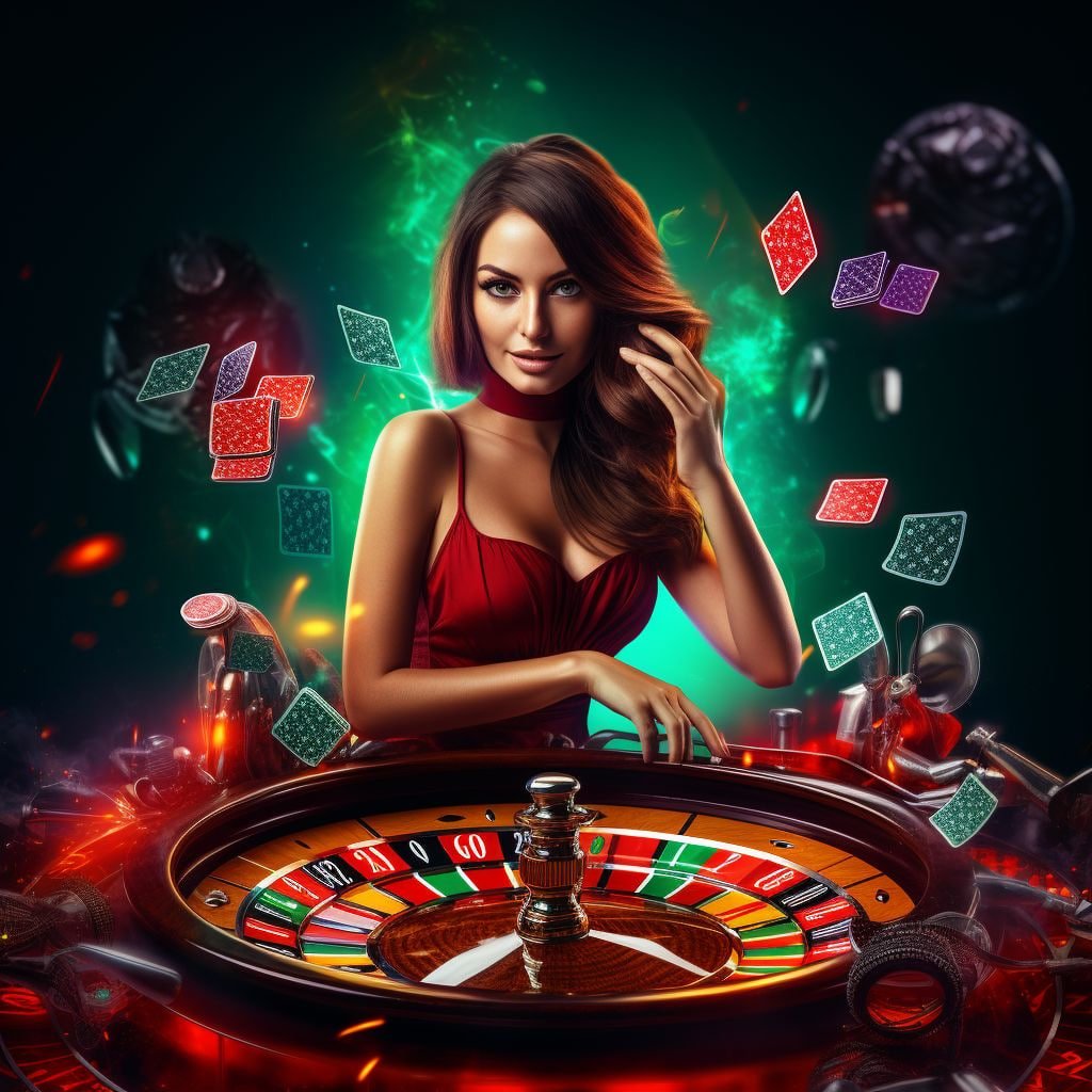 mulantogel featured game showcase mulantogel featured game showcase