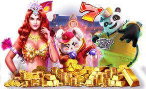 Tampilan meja Live Sic Bo di mulantogel dengan dealer profesional dan tiga dadu