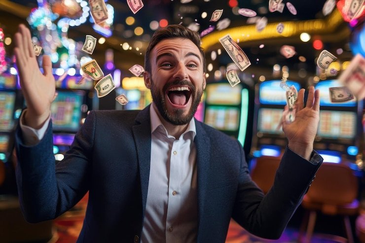 Riwayat hasil Live Sic Bo di mulantogel menunjukkan 20 putaran terakhir dengan total dadu