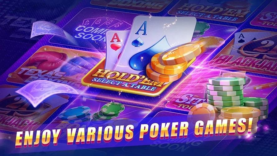 mulantogel featured game showcase