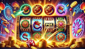 Antarmuka permainan Mesin Arcade di mulantogel dengan tampilan responsif dan navigasi sederhana