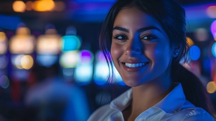 Layar pemilihan metode pembayaran di mulantogel dengan opsi DANA, OVO, GoPay, ShopeePay, LinkAja, QRIS, dan transfer bank