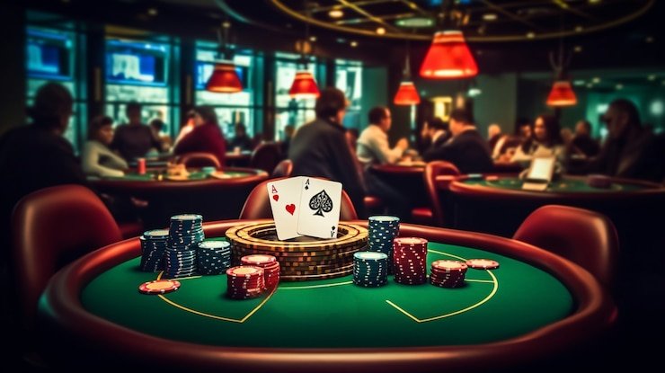 Tampilan aplikasi mulantogel di layar ponsel Android menampilkan menu navigasi dan kategori Mesin Arcade