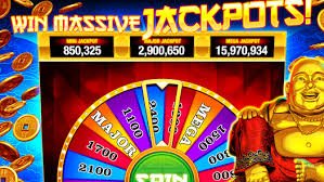 mulantogel featured game showcase mulantogel featured game showcase