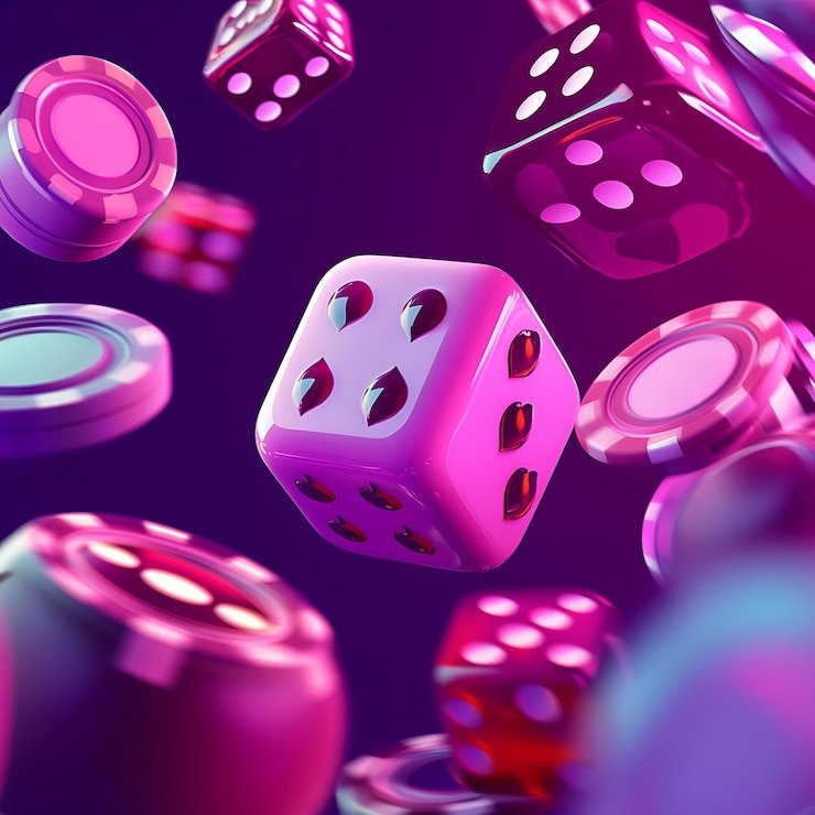 Antarmuka Singapore Pools di mulantogel dengan pilihan angka dan taruhan