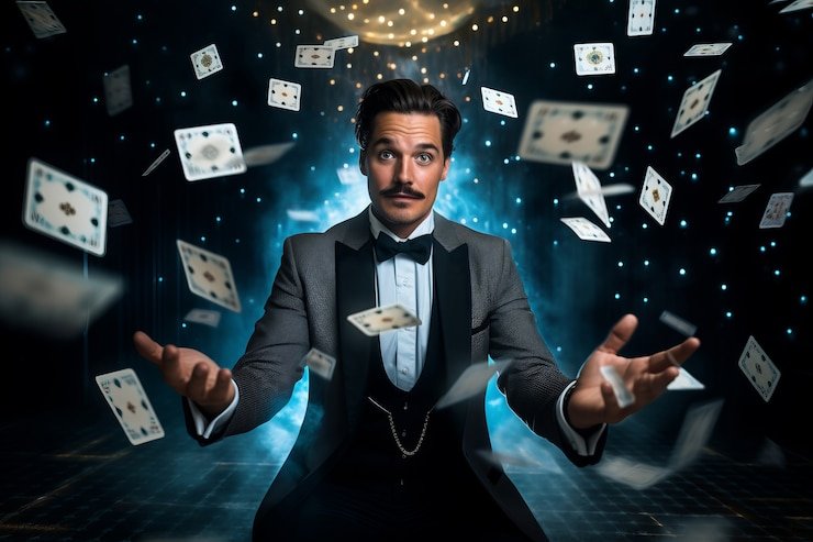 Pilihan metode pembayaran di mulantogel termasuk DANA, OVO, GoPay, ShopeePay, LinkAja, QRIS, dan bank